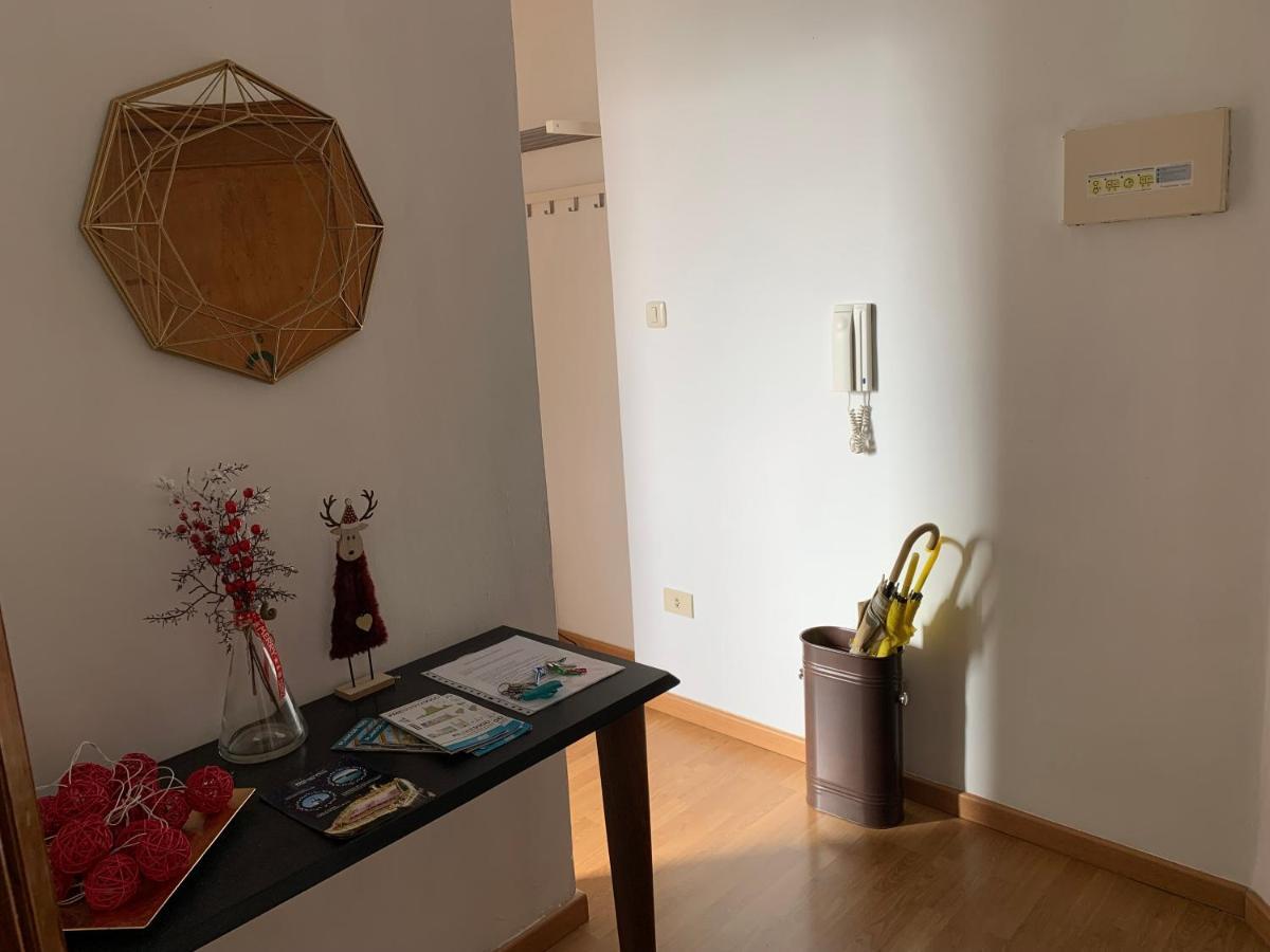 Atico En Vigo Calle Principe Recien Reformado Apartman Kültér fotó