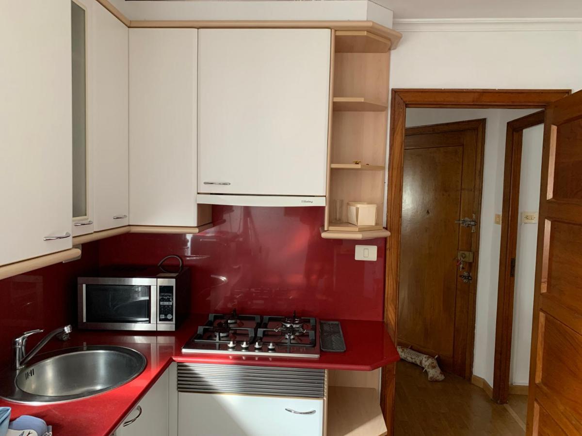 Atico En Vigo Calle Principe Recien Reformado Apartman Kültér fotó